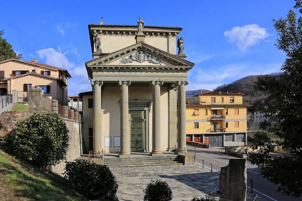 Oratorio-di-SantOnofrio-1024×683
