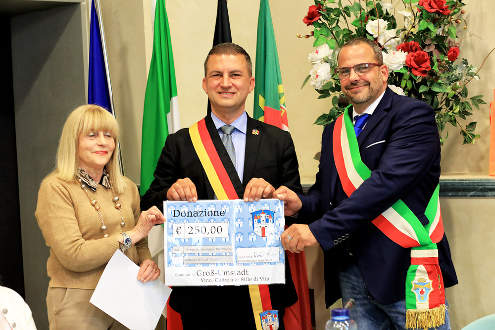 Gemennlaggio-Dicomano—Grob-Umstadt-5-10-2024-(54)